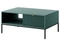 Groen \ Zwart