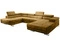 Geel \ Links