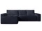 Anthracite \ Links