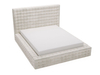 Crème \ 140x200 cm