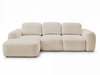 Beige \ Links
