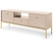 Beige \ Gulden