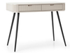 Beige \ Zwart