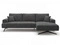 Anthracite \ Rechts