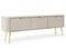Beige \ Gulden