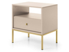 Beige \ Gulden