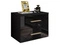 Gouden chroom