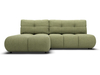 Groen \ Links