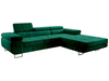 Groen \ Rechts
