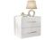 Gouden chroom