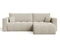 Beige \ Boucle