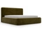 Groen \ 160x200 cm