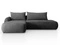 Zwart \ Links