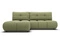 Groen \ Links