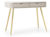 Beige \ Gulden