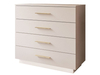 Gouden chroom
