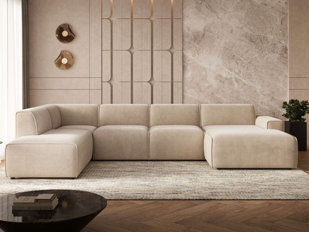 U-Bank Links Belluno Beige