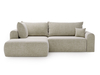 Beige \ Links