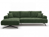 Groen \ Links