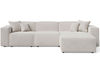 Beige \ Rechts