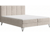 Beige \ 160x200 cm