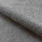 140x200 cm \ Grijs