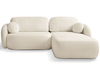 Beige \ Rechts