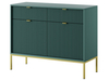 Groen \ Gulden