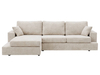 Beige \ Links