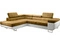 Wit || Geel \ Links