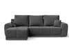 Anthracite \ Links