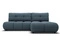 Donkerblauw \ Rechts