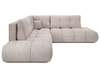 Beige \ Links