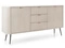 Beige \ Zwart