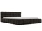 Anthracite \ Velours \ 120x200 cm