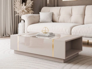 Salontafel Lunelie Kashmir glans