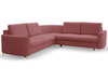 Rood \ Links