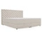 Beige \ 180x200 cm