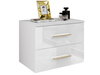 Gouden chroom