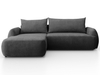 Zwart \ Links
