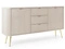 Beige \ Gulden