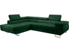 Groen \ Links