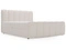 Beige \ Boucle \ 200x200 cm