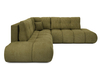 Groen \ Links