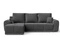 Anthracite \ Links