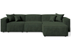 Groen \ Rechts