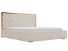 Beige \ 180x200 cm