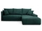 Groen \ Rechts
