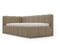 Bruin \ Boucle \ Links