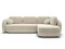 Beige \ Rechts